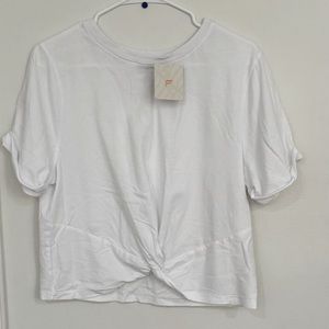 Fabletics Everyday T shirt